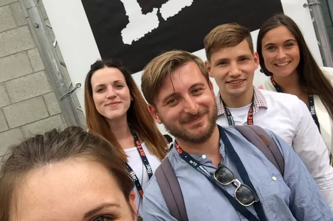 TIK Master Hamburg.jpeg (DE)