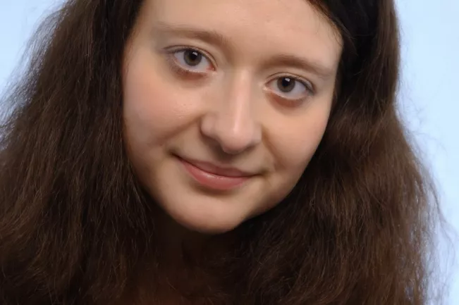 02_elizaveta_shpieva.jpg (DE)