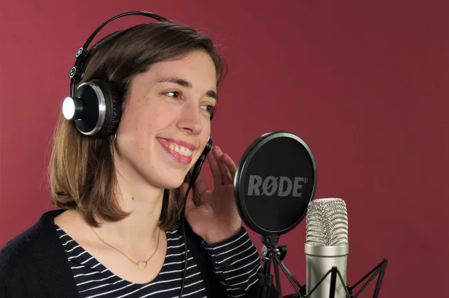 lena_podcast.jpg (DE)
