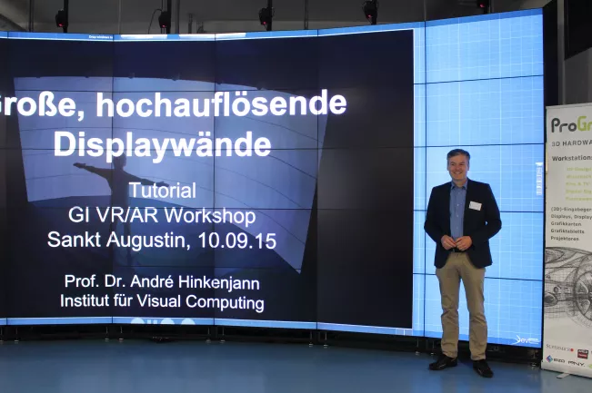 150910_fbinf_vrar_workshop_kw_007.jpg (DE)