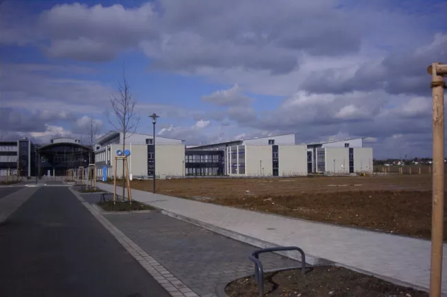 2000-03-26-hochschule-rimg0396.jpg (DE)