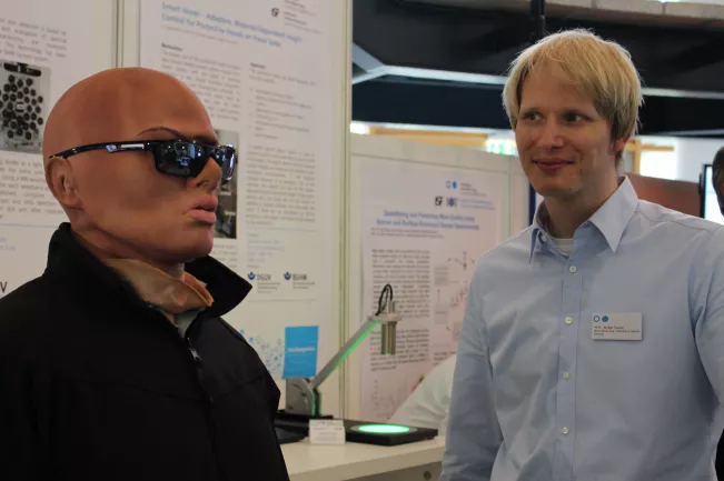 20150619_fbinf_kw_20-jahrfeier_101.jpg (DE)