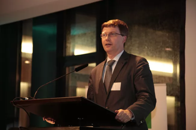 20151022_fbinf_vdi_foerderpreis_scherfgen_herpers.jpg (DE)