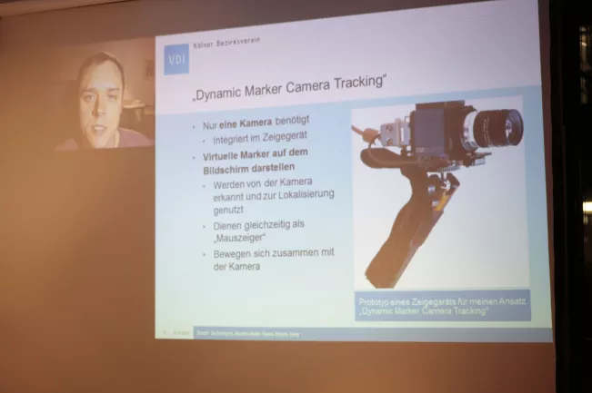 20151022_fbinf_vdi_foerderpreis_scherfgen_video.jpg (DE)