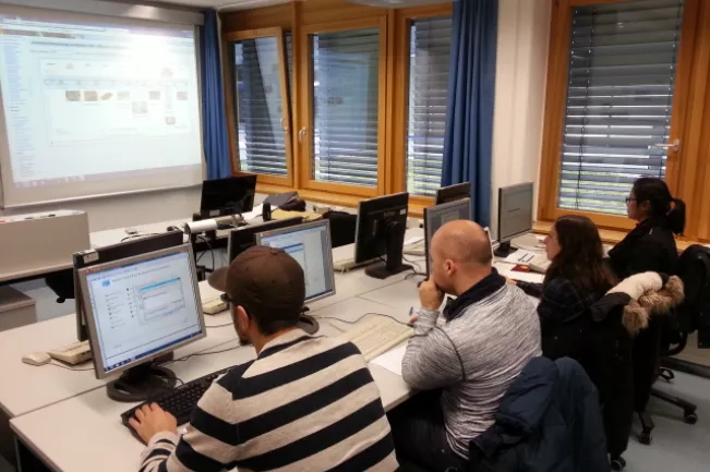 20151124_fbinf_ms_industrie4.0.jpg (DE)