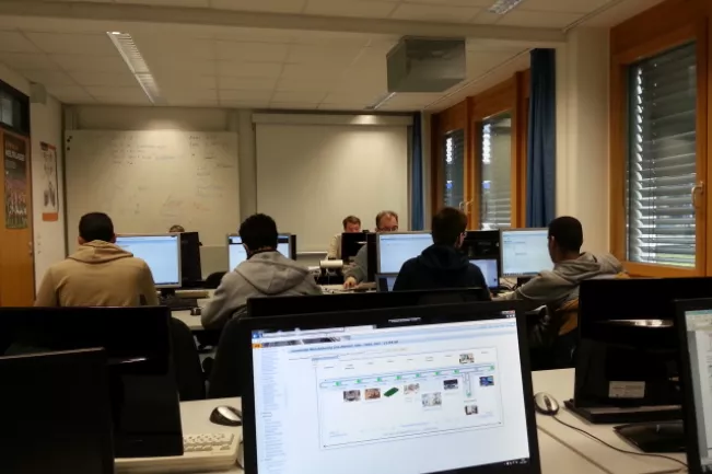 20151124_fbinf_ms_industrie4.0_2.jpg (DE)