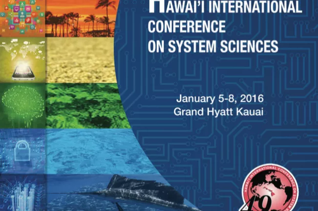 20160105_hiccs_conference_poster.png (DE)