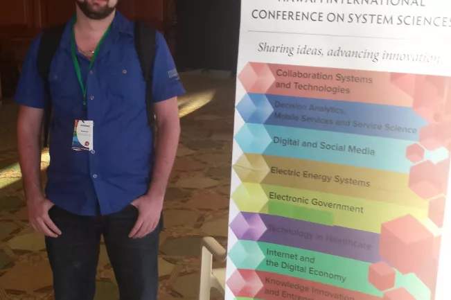 20160106_fbinf_drm_hiccs_1.jpg (DE)