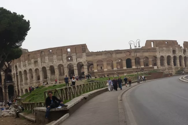 20160322_FBINF_Berrendorf_ROM_141323.jpg (DE)