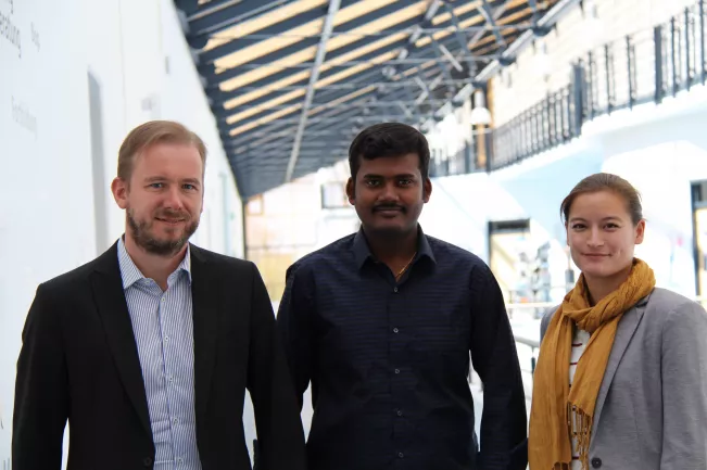 20160428_fbinf_international_igche_kw_bild002.jpg (DE)