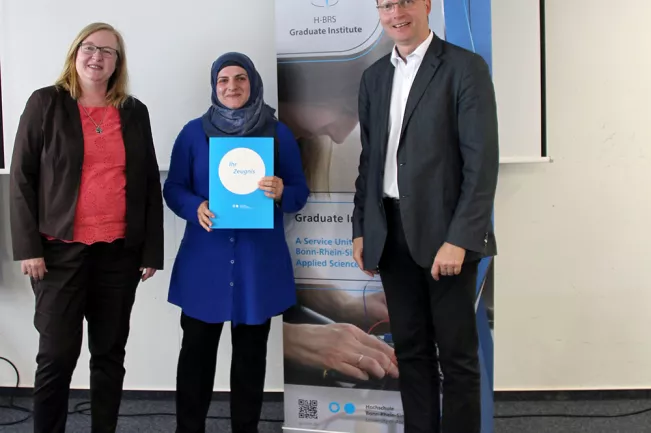 20160609_fbinf_promotionsstipendienfeier_gi_kw_bild083.jpg (DE)