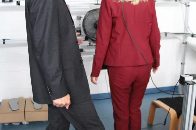 20160930_fbinf_ivc_ft_therapie_posttraumatische_belastungsstoerung_kw_bild0032.jpg (DE)