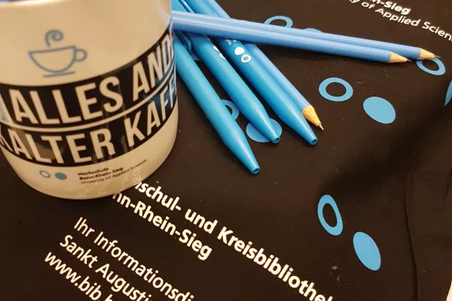 20161212_180658.jpg (DE)