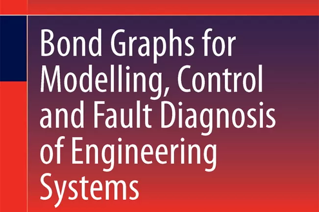 20161230_borutzky_cover2b.jpg (DE)