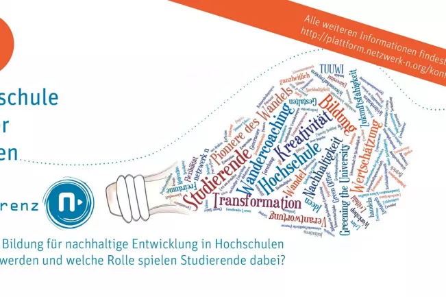 2016_1_22_24konferenz_n.jpg (DE)