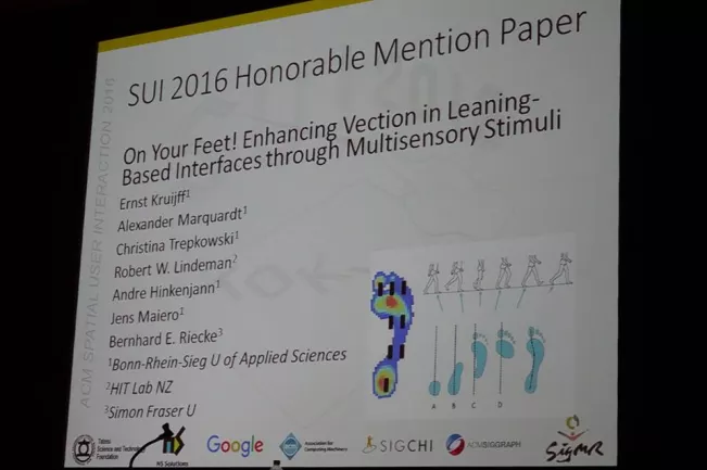 2016_sui_paper_honorable_kruijff.jpg (DE)