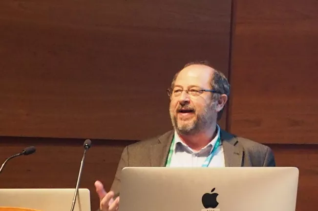 201703_fbinf_edinburgh_workshop_empathic_robotics_prassler_cut_mvt_p3245718.jpg (DE)