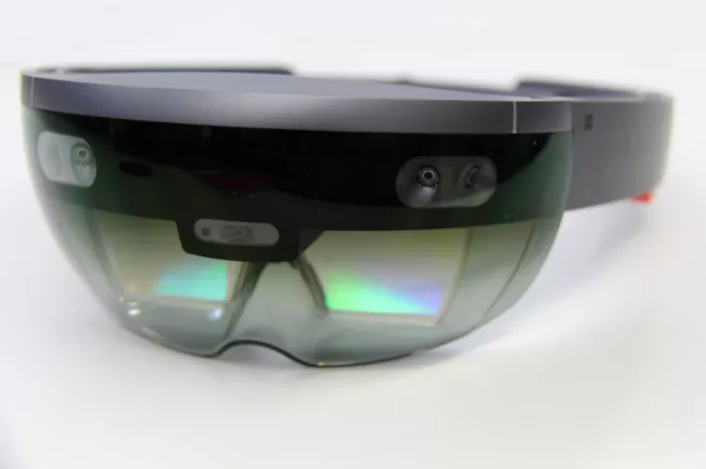 20170607_fbinf_kruijff_vr_mlh_034.jpeg (DE)