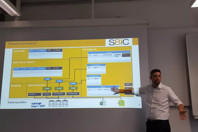 20170715_buck-emden_schmitz_alumnicomeback_bild01.jpg (DE)