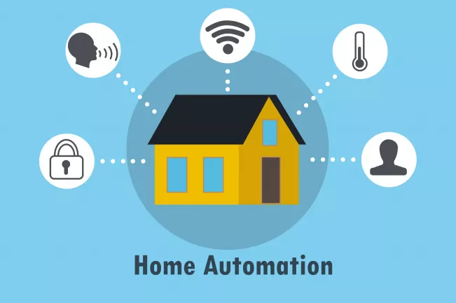 20171002_fbinf_homeautomation_mk.jpg (DE)