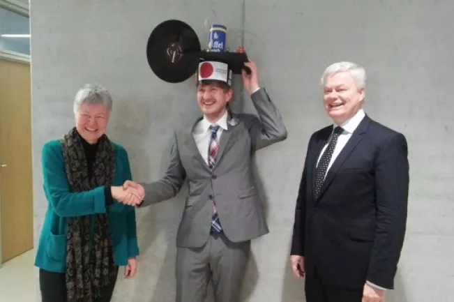 20171002_promotion_merten_2.jpg (DE)