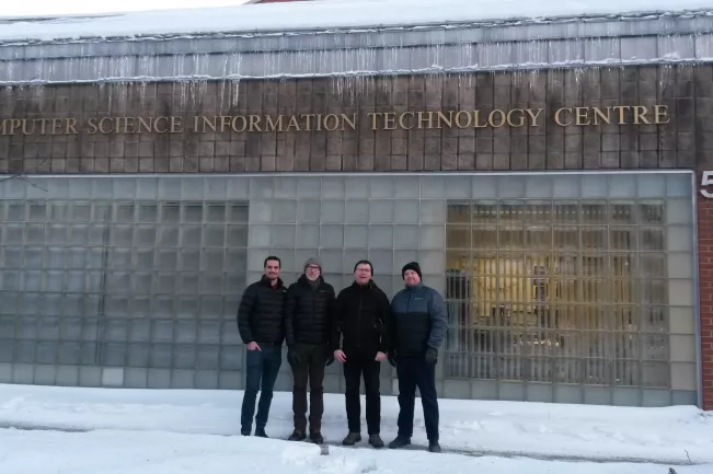 20180103_herpers_zuruck_aus_kanada.jpeg (DE)