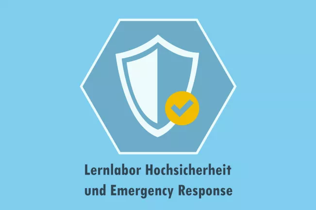 20180319_fbinf_mclab_lernlaborg_mk.jpg (DE)