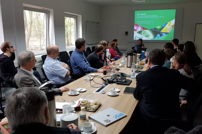 20180413_153127_treedlr_dirkreith.jpg (DE)