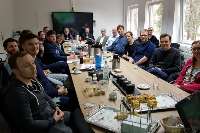 20180413_153143_treedlr_dirkreith.jpg (DE)