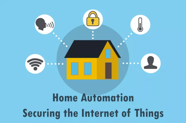 20180511_fbinf_mclab_homeautomation_secureiot_mk.png (DE)