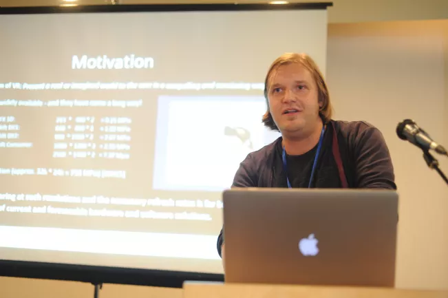 20180811_fbinf_ivc_acm-sap_best_paper_weier_martin.jpg (DE)