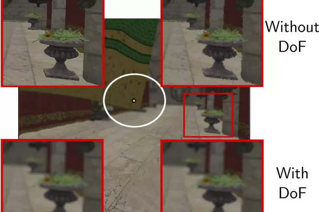 20180811_fbinf_ivc_acm-sap_kanada_dofartifacts.jpg (DE)