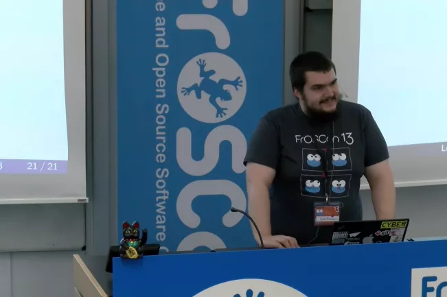 20180825_froscon_lukas_schauer_mpv-shot0001.jpg (DE)