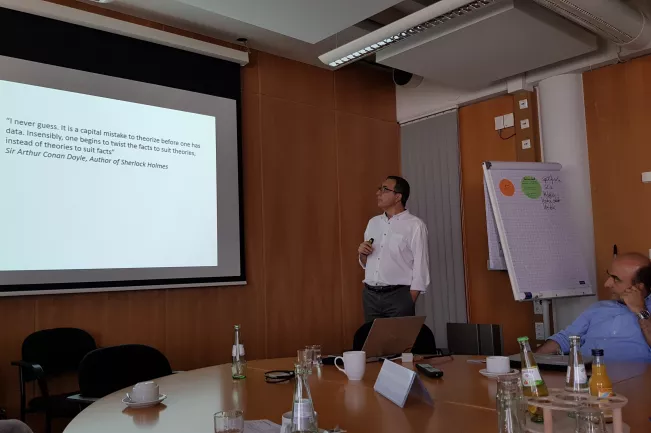 20180912_vortragpalazoglu_mschenk.jpg (DE)