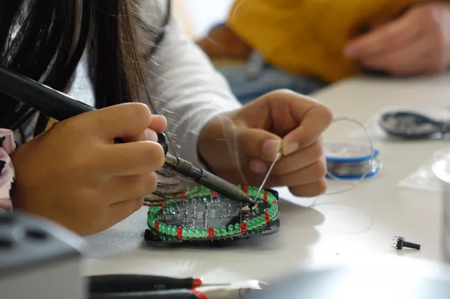 2019-10_gettogether_18.jpg (DE)