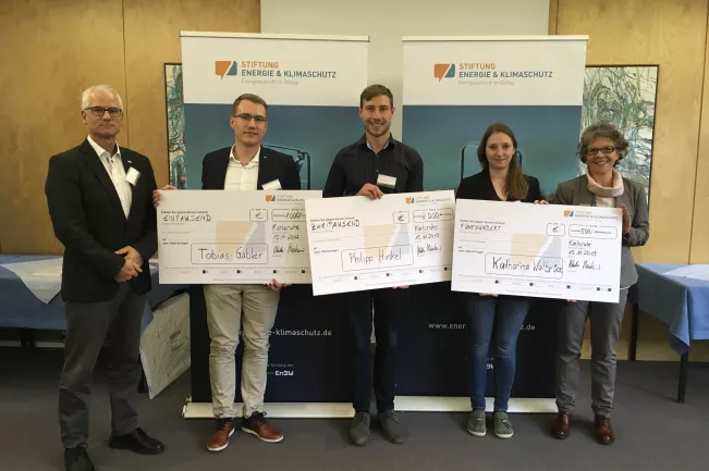 2019-12-16_walbrueck-katharina-u.a.energie-campus_2019.jpeg (DE)