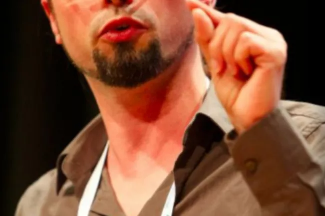 20190420_gi_alexander_hagg.jpg (DE)