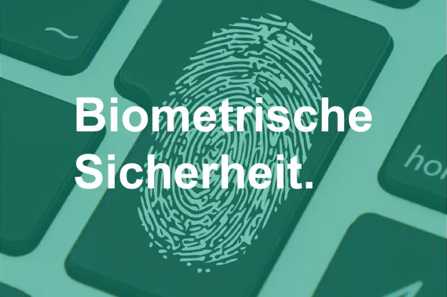20190430_fbinf_mclab_schulung_itsicherheit_biometrischesysteme_mk.jpg (DE)