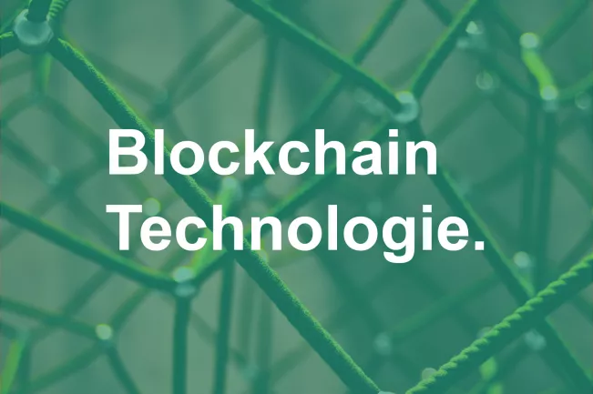 20190430_fbinf_mclab_schulung_itsicherheit_blockchain_mk.jpg (DE)