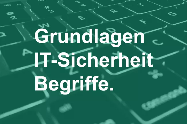 20190430_fbinf_mclab_schulung_itsicherheit_grundlagen1_mk.jpg (DE)