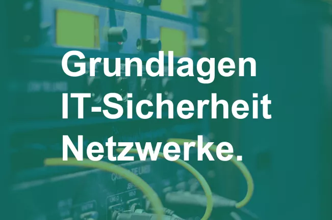 20190430_fbinf_mclab_schulung_itsicherheit_grundlagen2_mk.jpg (DE)