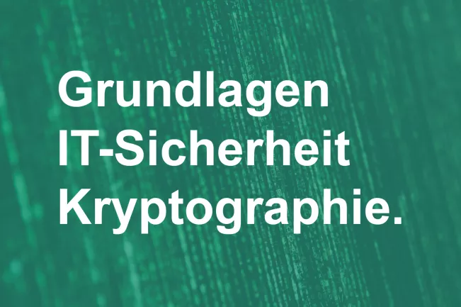 20190430_fbinf_mclab_schulung_itsicherheit_grundlagen3_mk.jpg (DE)