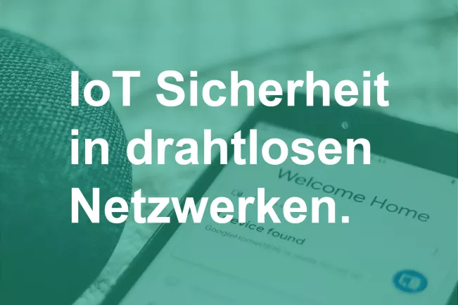 20190430_fbinf_mclab_schulung_itsicherheit_iot1_mk.jpg (DE)