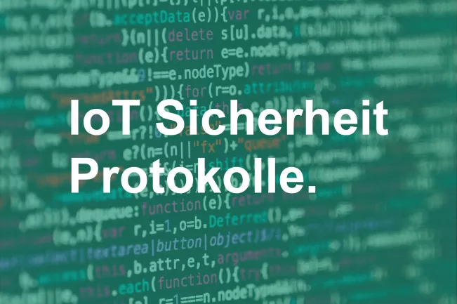 20190430_fbinf_mclab_schulung_itsicherheit_iot2_mk.jpg (DE)