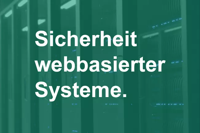 20190430_fbinf_mclab_schulung_itsicherheit_webbasiert_mk.jpg (DE)