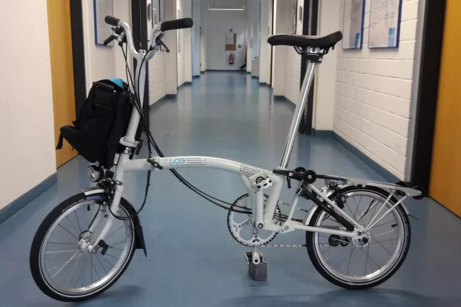TREE_Brompton_fahrbereit.jpg (DE)