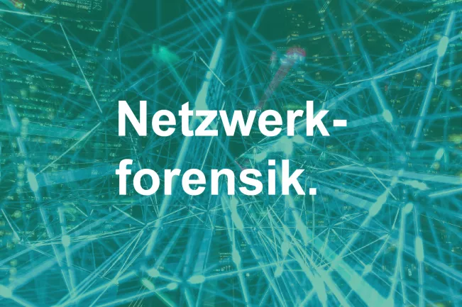 20190519_fbinf_mclab_schulung_itsicherheit_netzwerkforensik_mk.jpg (DE)