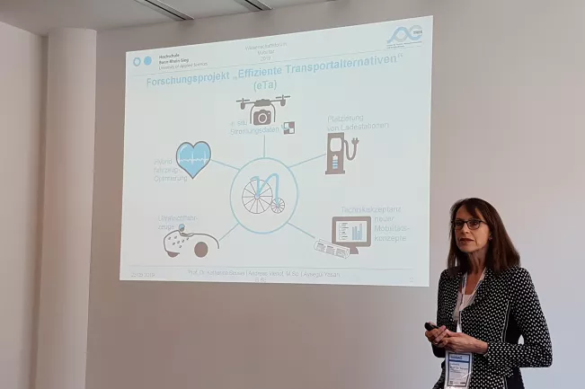 20190523_113325.jpg (DE)