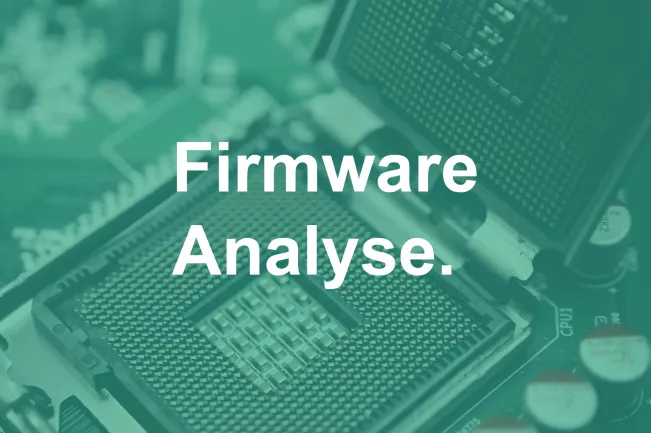 20190529_fbinf_mclab_schulung_itsicherheit_firmware_mk.jpg (DE)