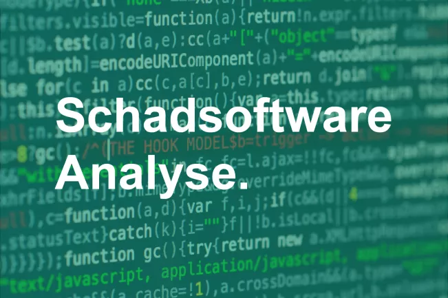 20190529_fbinf_mclab_schulung_itsicherheit_schadsoftwareanalyse_mk.jpg (DE)